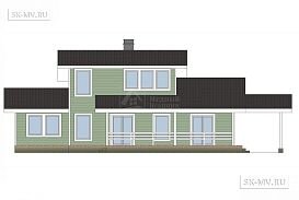 Проект "Юкки 2" - 14