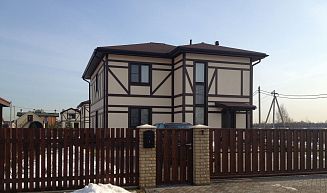 Проект "Парквэй" -- 2