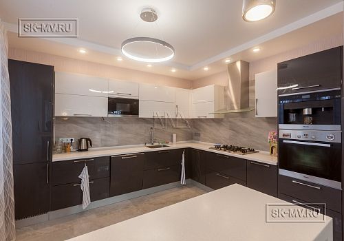 Проект "Фауна" -- 12521