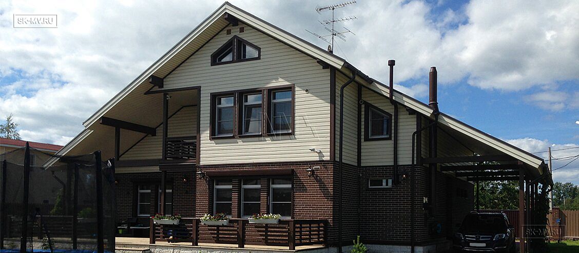 Рекомендации по сравнению цен в сметах строительных компаний