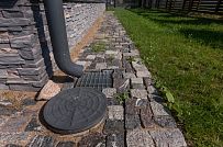 Олики 3 - мини - 51