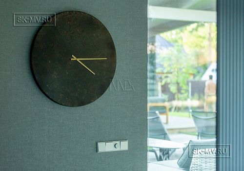 Проект "Сестрорецк" -- 17319