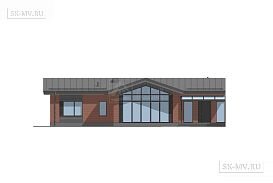 Проект "Ривер Парк" - 10