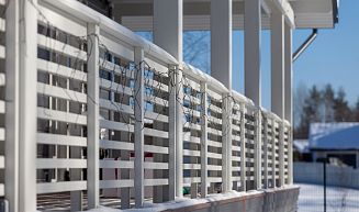 Проект МВ 11 -- 2