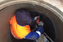 Руза Фэмили Парк - мини - 24