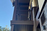 Дарна - мини - 9