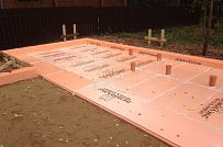 Руза Фэмили Парк - мини - 109