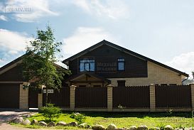 Проект МВ 9 - 5