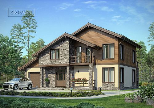 Проект "Белоостров" -- 706