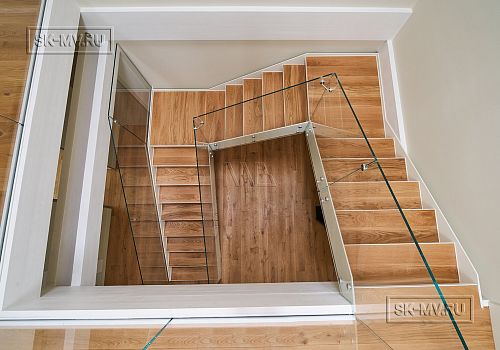 Проект "Монтевиль" -- 14386