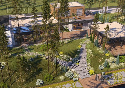 Аврора 16 -- 20568