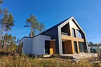 Рощино 2.5 - мини - 6