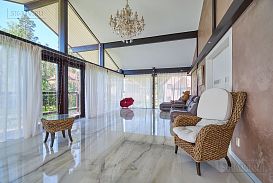 Проект "SPA в Котельниках" - 9