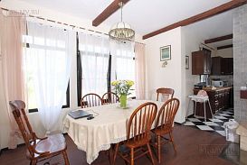 Проект "Медное озеро" - 7