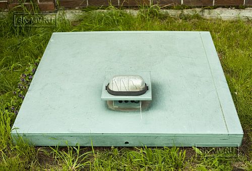 Строительство двухэтажного каркасного коттеджа шале около 300 кв м с комбинированной отделкой коричневым кирпичом и деревом в п Володарский - 7