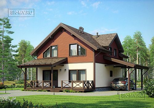 Проект "Пегелево" -- 799