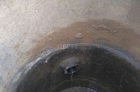 Руза Фэмили Парк - мини - 32