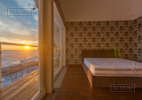 Проект "Фахверк" -- 11021