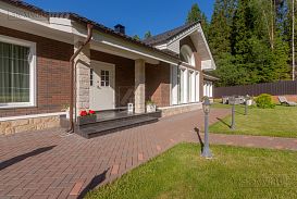 Проект "Галактика" - 5