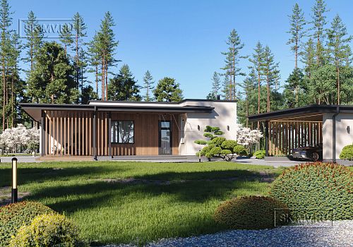 Проект "Симагино 2" -- 19679