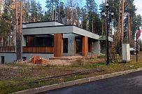 Кирполье - мини - 2