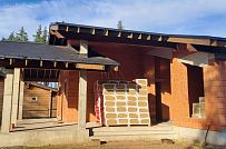 Рощино 8 - мини - 2