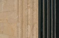 Новорижский 1 - мини - 75