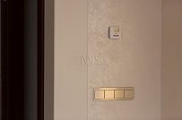 Пример внутренней отделки дома фахверк в п Пески - мини - 17