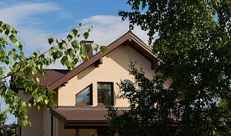 Проект "Низино" -- 1