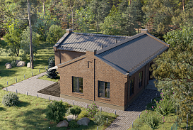 Проект "Фламандия" - 2