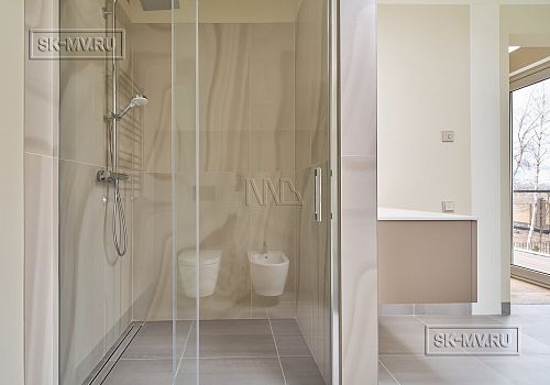 Проект "Монтевиль" -- 14381