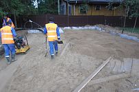 Руза Фэмили Парк - мини - 55