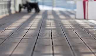 Проект МВ 11 -- 4