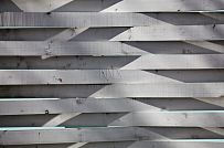 Строительство двухэтажного каркасного дома чуть более 200 кв м в скандинавском стиле в деревне Юкки - мини - 4