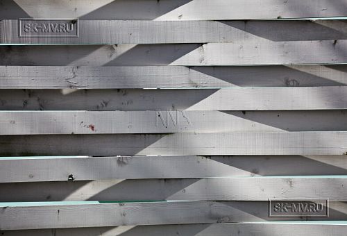 Строительство двухэтажного каркасного дома чуть более 200 кв м в скандинавском стиле в деревне Юкки - 4