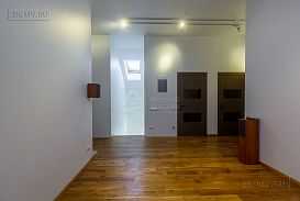 Проект "Савоя" - 9