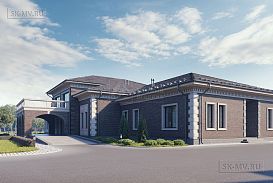 Проект "Солнечное" - 4