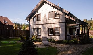 Проект МВ 1 -- 4