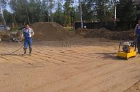 Руза Фэмили Парк - мини - 44