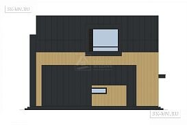 Проект "Холст Патина" - 10