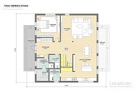 Проект "Дарна" - 9