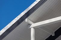 Малое Репино 1 - мини - 24