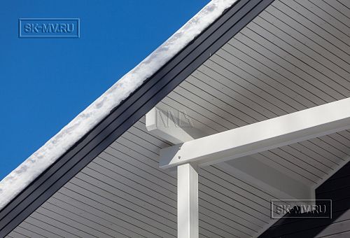 Малое Репино 1 - 24