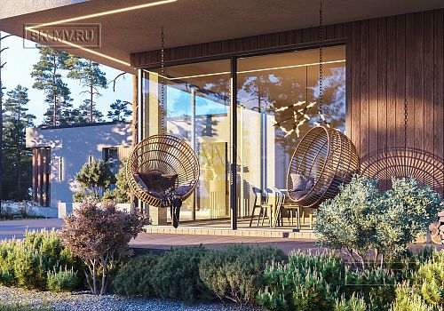 Проект "Сашино" -- 17942