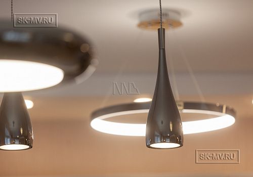 Проект "Фауна" -- 12518