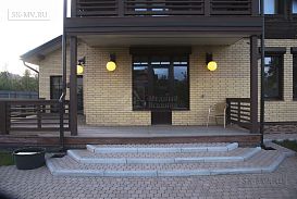 Проект МВ 9 - 1