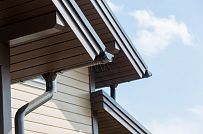 Пегелево 1 - мини - 9