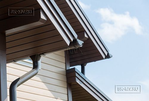 Пегелево 1 - 9