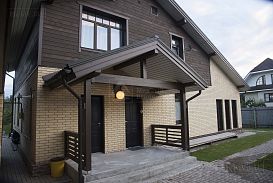 Проект МВ 9 - 2