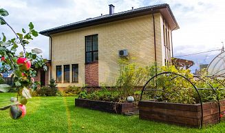 Проект "Сосновый бор 7" -- 2